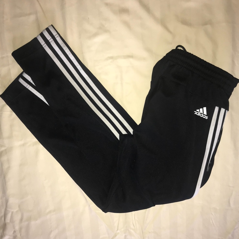 Adidas Sweatpants